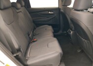 2022 Hyundai Santa Fe in Pensacola, FL 32505 - 18137615 19