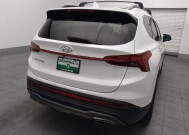 2022 Hyundai Santa Fe in Pensacola, FL 32505 - 18137615 7