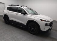 2022 Hyundai Santa Fe in Pensacola, FL 32505 - 18137615 11