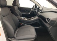 2022 Hyundai Santa Fe in Pensacola, FL 32505 - 18137615 21