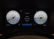 2022 Hyundai Santa Fe in Pensacola, FL 32505 - 18137615 23