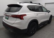 2022 Hyundai Santa Fe in Pensacola, FL 32505 - 18137615 9
