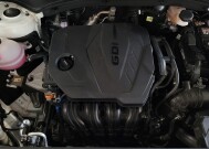 2022 Hyundai Santa Fe in Pensacola, FL 32505 - 18137615 30