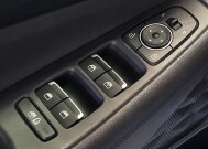 2022 Hyundai Santa Fe in Pensacola, FL 32505 - 18137615 27