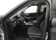 2020 Ford Explorer in Springfield, MO 65807 - 18137622 17