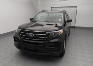 2020 Ford Explorer in Springfield, MO 65807 - 18137622 15