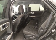 2020 Ford Explorer in Springfield, MO 65807 - 18137622 18