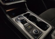 2020 Ford Explorer in Springfield, MO 65807 - 18137622 26