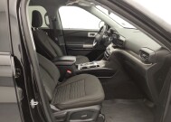 2020 Ford Explorer in Springfield, MO 65807 - 18137622 21