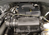2020 Ford Explorer in Springfield, MO 65807 - 18137622 30