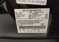 2020 Ford Explorer in Springfield, MO 65807 - 18137622 33