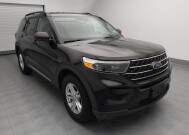 2020 Ford Explorer in Springfield, MO 65807 - 18137622 13