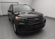 2020 Ford Explorer in Springfield, MO 65807 - 18137622 14