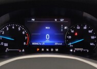 2020 Ford Explorer in Springfield, MO 65807 - 18137622 23