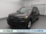 2020 Ford Explorer in Springfield, MO 65807 - 18137622