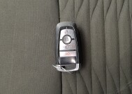 2020 Ford Explorer in Springfield, MO 65807 - 18137622 32