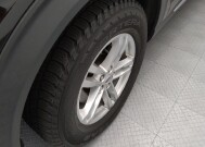 2020 Ford Explorer in Springfield, MO 65807 - 18137622 31