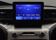 2020 Ford Explorer in Springfield, MO 65807 - 18137622 25