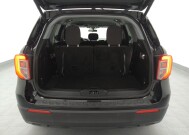 2020 Ford Explorer in Springfield, MO 65807 - 18137622 29