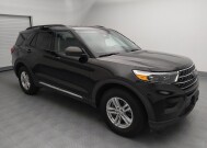 2020 Ford Explorer in Springfield, MO 65807 - 18137622 11