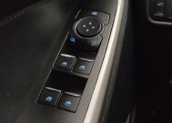 2020 Ford Explorer in Springfield, MO 65807 - 18137622 27