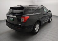 2020 Ford Explorer in Springfield, MO 65807 - 18137622 9