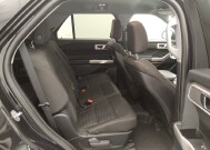 2020 Ford Explorer in Springfield, MO 65807 - 18137622 19