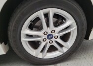 2018 Ford Fusion in Downey, CA 90241 - 18137626 31