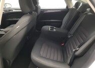 2018 Ford Fusion in Downey, CA 90241 - 18137626 18