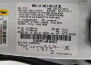 2018 Ford Fusion in Downey, CA 90241 - 18137626 33