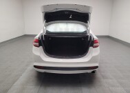 2018 Ford Fusion in Downey, CA 90241 - 18137626 29