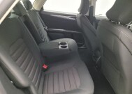 2018 Ford Fusion in Downey, CA 90241 - 18137626 19