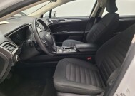 2018 Ford Fusion in Downey, CA 90241 - 18137626 17