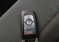 2018 Ford Fusion in Downey, CA 90241 - 18137626 32