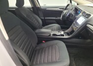 2018 Ford Fusion in Downey, CA 90241 - 18137626 21