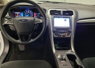 2018 Ford Fusion in Downey, CA 90241 - 18137626 22