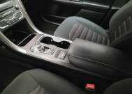 2018 Ford Fusion in Downey, CA 90241 - 18137626 26