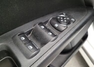 2018 Ford Fusion in Downey, CA 90241 - 18137626 27