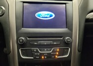 2018 Ford Fusion in Downey, CA 90241 - 18137626 25
