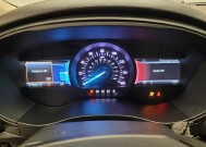 2018 Ford Fusion in Downey, CA 90241 - 18137626 23