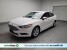 2018 Ford Fusion in Downey, CA 90241 - 18137626
