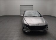 2023 Hyundai Elantra in El Paso, TX 79907 - 18137630 14