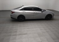 2023 Hyundai Elantra in El Paso, TX 79907 - 18137630 10