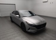 2023 Hyundai Elantra in El Paso, TX 79907 - 18137630 13