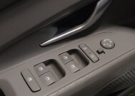 2023 Hyundai Elantra in El Paso, TX 79907 - 18137630 27