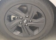 2023 Hyundai Elantra in El Paso, TX 79907 - 18137630 31