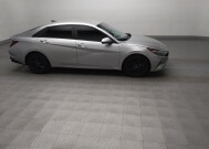 2023 Hyundai Elantra in El Paso, TX 79907 - 18137630 11