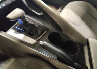 2023 Hyundai Elantra in El Paso, TX 79907 - 18137630 26