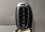 2023 Hyundai Elantra in El Paso, TX 79907 - 18137630 32