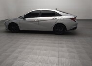 2023 Hyundai Elantra in El Paso, TX 79907 - 18137630 3